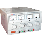 DC Regu.Power Supply D3002S-2