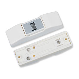 Alarm Switch EEB-501
