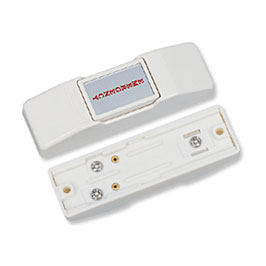 Alarm Switch EEB-502