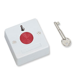 Alarm Switch EPB-01