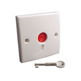 Alarm Switch EPB-01A