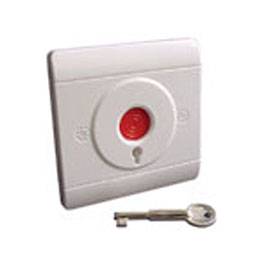 Alarm Switch EPB-01C