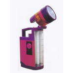 Portable Lantern 2255