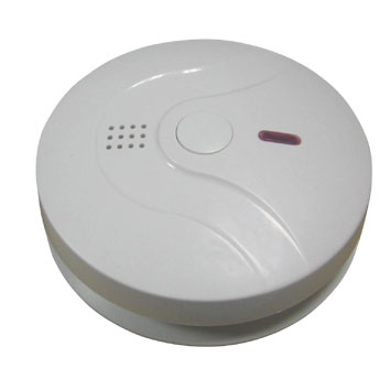 Gas Detector&Alarm COA-1588