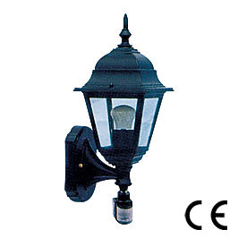PIR Lamp ESL31B