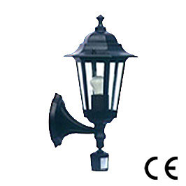 PIR Lamp ESL32A
