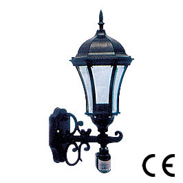 PIR Lamp ESL32B