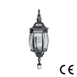 PIR Lamp ESL35A