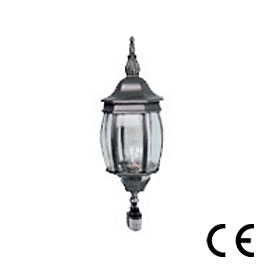 PIR Lamp ESL35B