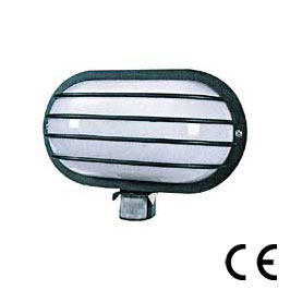 PIR Lamp ESL82