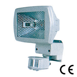 PIR Lamp ESL150C