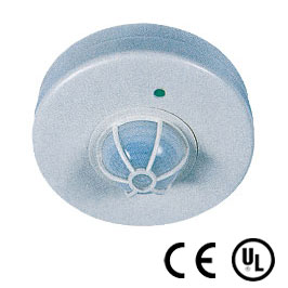 PIR Sensor DPS28A