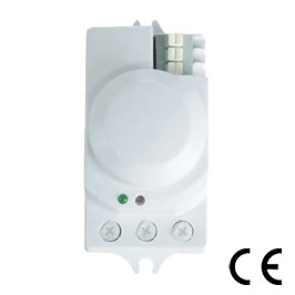 PIR Sensor DPS-MV360S2
