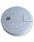 Smoke Detector&Alarm DSW728V-1