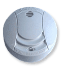 Smoke Detector&Alarm DSW728V-2