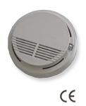Smoke Detector&Alarm DSW168P