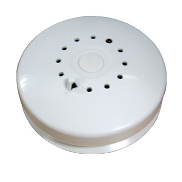 Smoke Detector&Alarm DSW2688