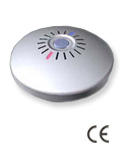 Smoke Detector&Alarm DSW2288