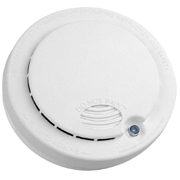 Smoke Detector&Alarm DSW218C