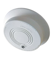 Smoke Detector&Alarm DSW218A-D