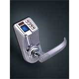 Residential Lock FPL-788