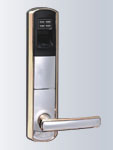 Residential Lock FPL-E7F4