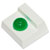 Strobe Beacon