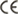 CE