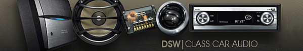 In-Wall/Ceiling Speakers,ceiling speaker
