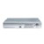 burgular alarm,digital Video recorder