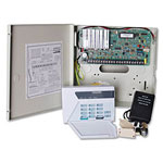 Security-Alarm-Burglar-Alarm-3238kit
