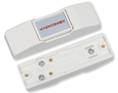 Security-Alarm-Burglar-Alarm-3238kit