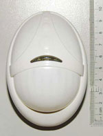 Security-Alarm-Burglar-Alarm-3238kit