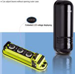 Security-Alarm-Burglar-Alarm-3238kit