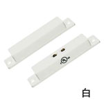 Security-Alarm-Burglar-Alarm-3238kit