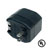Camera Power Supply