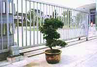 Sliding Gate Opener,gate opener manufacturer