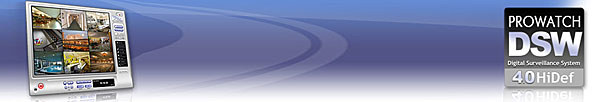 In-Wall/Ceiling Speakers,ceiling speaker
