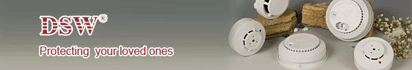 In-Wall/Ceiling Speakers,ceiling speaker
