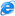 ie
