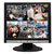 LCD Monitors,Flat Panel Monitor