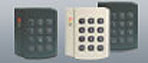 ACCESS KEYPADS