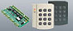 Access Control Systems