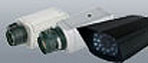 Bullet Camera