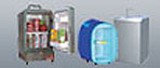 Car Cooler&Warmer