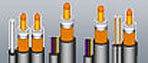 Coaxial Cable