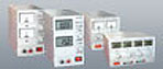 DC Regu.Power Supply