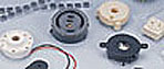 Electronic Components