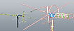 Outdoor Antenna