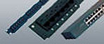 Patch Panel